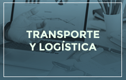Cursos Gratis Online Transporte y Logística