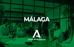 Cursos Gratuitos para trabajadores de Málaga
