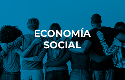 Cursos gratuitos para trabajadores sector Economía Social