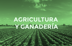 Cursos Gratis Online Agricultura y Ganadería