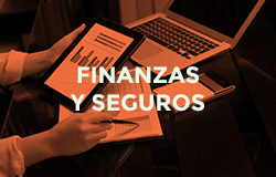 Cursos Gratis Online Finanzas y Seguros