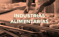 Cursos Gratis Online Industrias Alimentarias