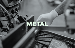 Cursos Gratis Online Metal