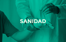 Cursos Gratis Sanidad y Farmacia
