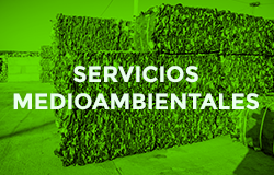 Cursos Gratis Online Servicios Medioambientales