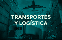 Cursos Gratis Online Transportes y Logística