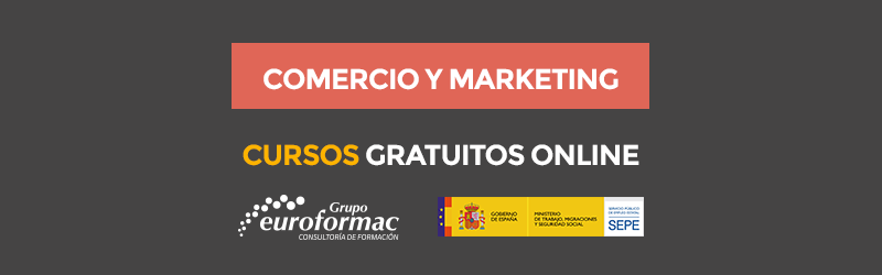 cursos tic comercio y marketing