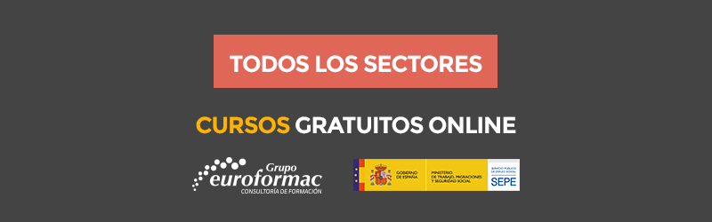 cursos tic intersectorial