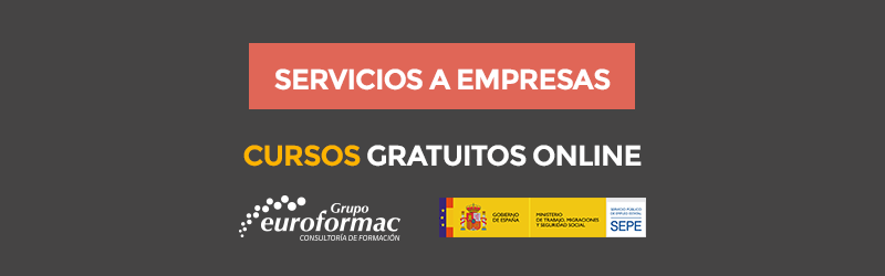 cursos tic servicios a empresas
