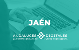 Cursos Gratis en Jaén
