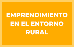 Cursos Gratis Desempleados en Murcia: Proyecto Emprendimiento en el entorno rural