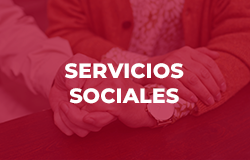 Cursos Gratis Servicios Sociales en Murcia
