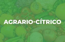 Cursos Gratis Agrario Cítrico en Comunidad Valenciana