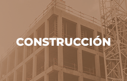 Cursos Gratis Construcción en Comunidad Valenciana