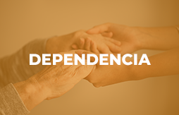 Cursos Gratis Dependencia en Comunidad Valenciana