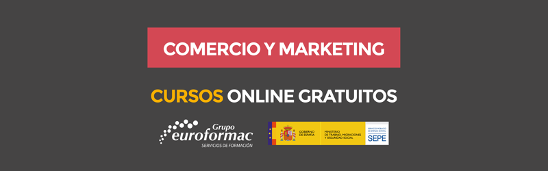 cursos comercio y marketing