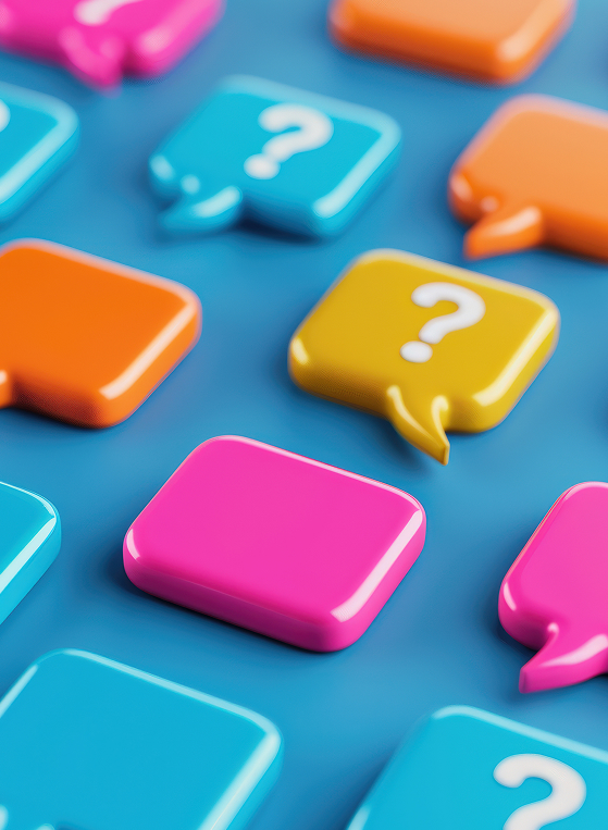 FAQs