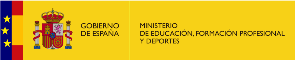 MINISTERIO DE EDUCACIÓN 2025 (2026)