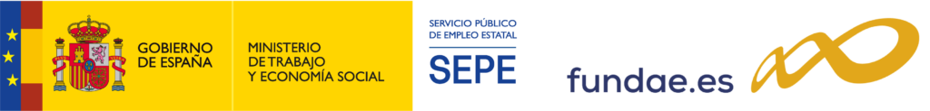 OFERTA 2024 OCUPADOS