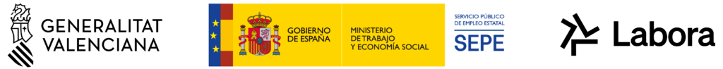 VALENCIA 2025 OCUPADOS