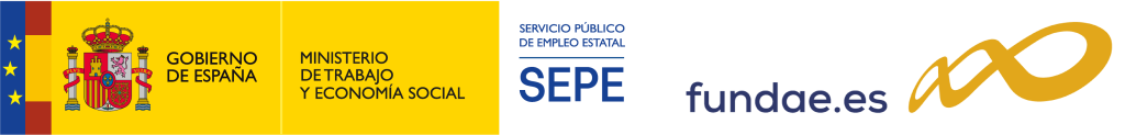 OFERTA 2025 OCUPADOS