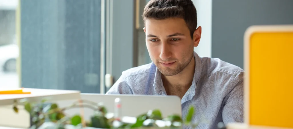 Cursos gratuitos para autónomos de Euroformac orientados a mejorar competencias profesionales