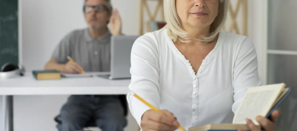 Cursos gratuitos para desempleados de Euroformac para mejorar la empleabilidad