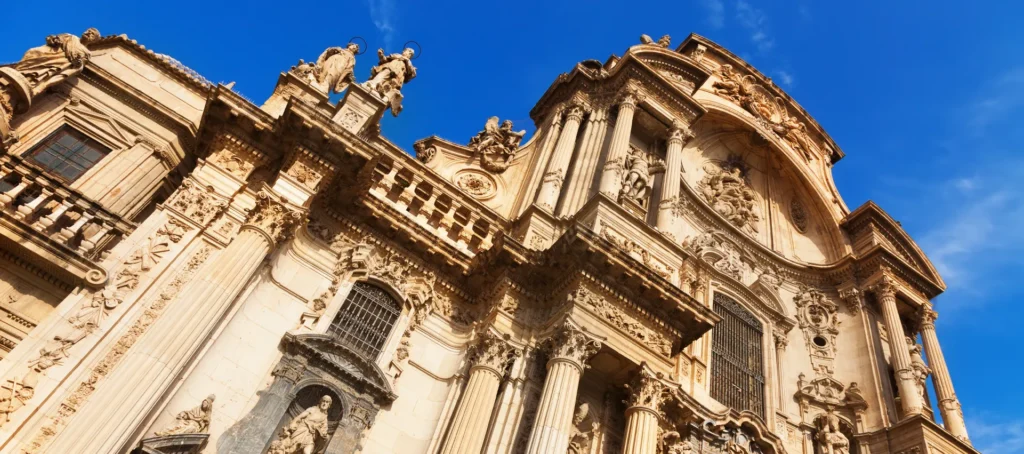 Cursos gratuitos en Murcia de Euroformac para mejorar tu formación profesional
