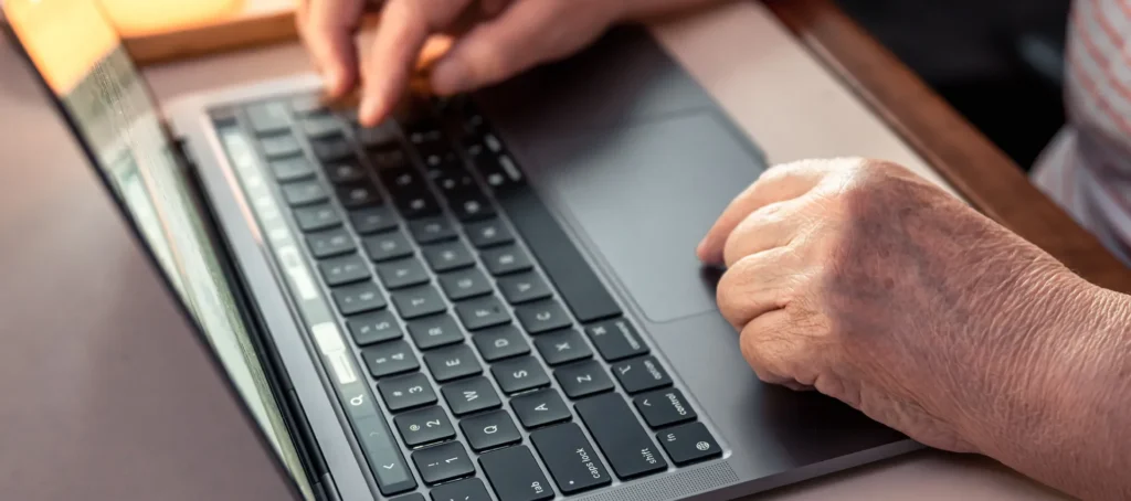 Cursos gratuitos online de Euroformac para estudiar desde cualquier lugar