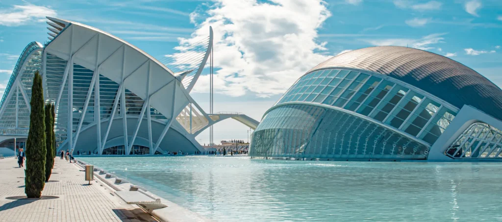 Cursos gratuitos en Valencia de Euroformac para impulsar tu desarrollo profesional