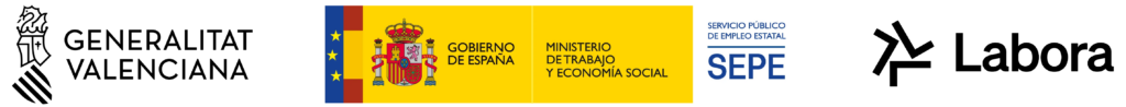 VALENCIA 2026 OCUPADOS