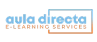 Aula Directa