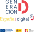 Generación D