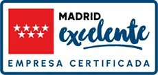 Madrid Excelente